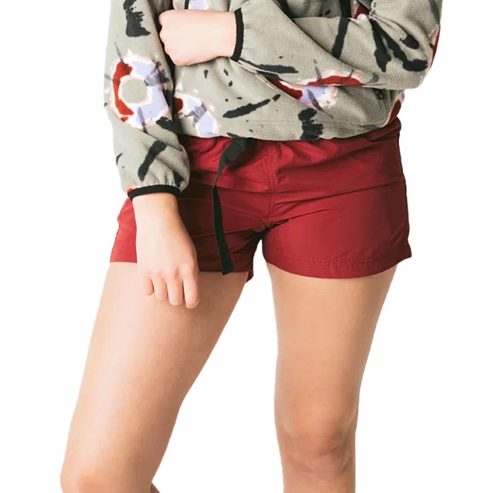 Kavu Elle shorts